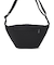 Rivera Shoulder Bag Padded Poplin