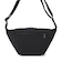 Rivera Shoulder Bag Padded Poplin