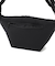 Rivera Shoulder Bag Padded Poplin