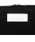 Rivera Shoulder Bag Padded Poplin