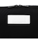 Rivera Shoulder Bag Padded Poplin