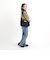 Allerton Shoulder Bag Padded Poplin