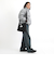Allerton Shoulder Bag Padded Poplin