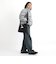 Allerton Shoulder Bag Padded Poplin