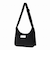 Allerton Shoulder Bag Padded Poplin