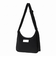 Allerton Shoulder Bag Padded Poplin