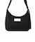 Allerton Shoulder Bag Padded Poplin