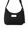 Allerton Shoulder Bag Padded Poplin