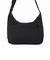 Allerton Shoulder Bag Padded Poplin