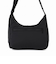Allerton Shoulder Bag Padded Poplin