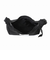 Allerton Shoulder Bag Padded Poplin