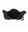Allerton Shoulder Bag Padded Poplin