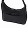 Allerton Shoulder Bag Padded Poplin