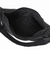 Allerton Shoulder Bag Padded Poplin