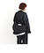Corsa Shoulder Bag Padded Poplin