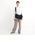 Corsa Shoulder Bag Padded Poplin