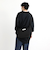 Corsa Shoulder Bag Padded Poplin
