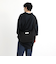Corsa Shoulder Bag Padded Poplin