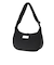 Corsa Shoulder Bag Padded Poplin