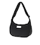 Corsa Shoulder Bag Padded Poplin