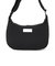 Corsa Shoulder Bag Padded Poplin
