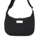 Corsa Shoulder Bag Padded Poplin