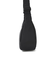 Corsa Shoulder Bag Padded Poplin