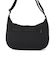 Corsa Shoulder Bag Padded Poplin