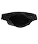 Corsa Shoulder Bag Padded Poplin