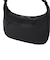 Corsa Shoulder Bag Padded Poplin
