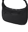 Corsa Shoulder Bag Padded Poplin
