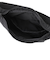 Corsa Shoulder Bag Padded Poplin