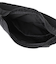 Corsa Shoulder Bag Padded Poplin