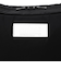 Corsa Shoulder Bag Padded Poplin