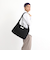 Cropsey Shoulder Bag Padded Poplin