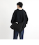 Cropsey Shoulder Bag Padded Poplin