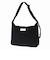 Cropsey Shoulder Bag Padded Poplin