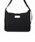 Cropsey Shoulder Bag Padded Poplin