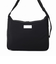 Cropsey Shoulder Bag Padded Poplin