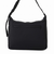 Cropsey Shoulder Bag Padded Poplin