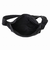 Cropsey Shoulder Bag Padded Poplin