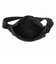 Cropsey Shoulder Bag Padded Poplin