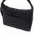 Cropsey Shoulder Bag Padded Poplin