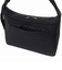 Cropsey Shoulder Bag Padded Poplin