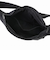 Cropsey Shoulder Bag Padded Poplin