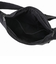 Cropsey Shoulder Bag Padded Poplin