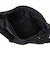 Cropsey Shoulder Bag Padded Poplin