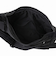 Cropsey Shoulder Bag Padded Poplin