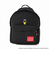 Big Apple Backpack Ver.3 Pokemon Pikachu