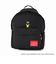Big Apple Backpack Ver.3 Pokemon Pikachu